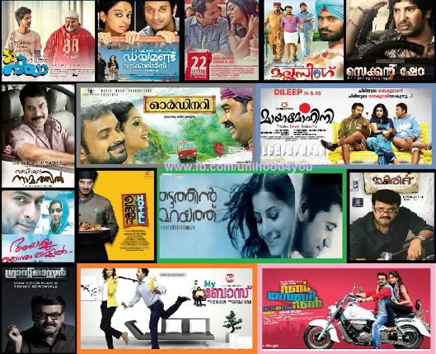 Moviemaniac555's tweet photo. 2012 Kerala Box-office - Malayalam Movies
#Mayamohini - ₹19.6cr
#Ordinary - ₹15.1cr
#RunBabyRun - ₹14.3cr
#ThattathinMarayath - ₹12.9cr
#MyBoss - ₹12.8cr
#Casanovva - ₹11.5cr
#UsthadHotel - ₹9.2cr
#Spirit - ₹8.6cr
#MalluSingh - ₹8.5cr
#GrandMaster - ₹7cr https://t.co/hk6jF7Drh1