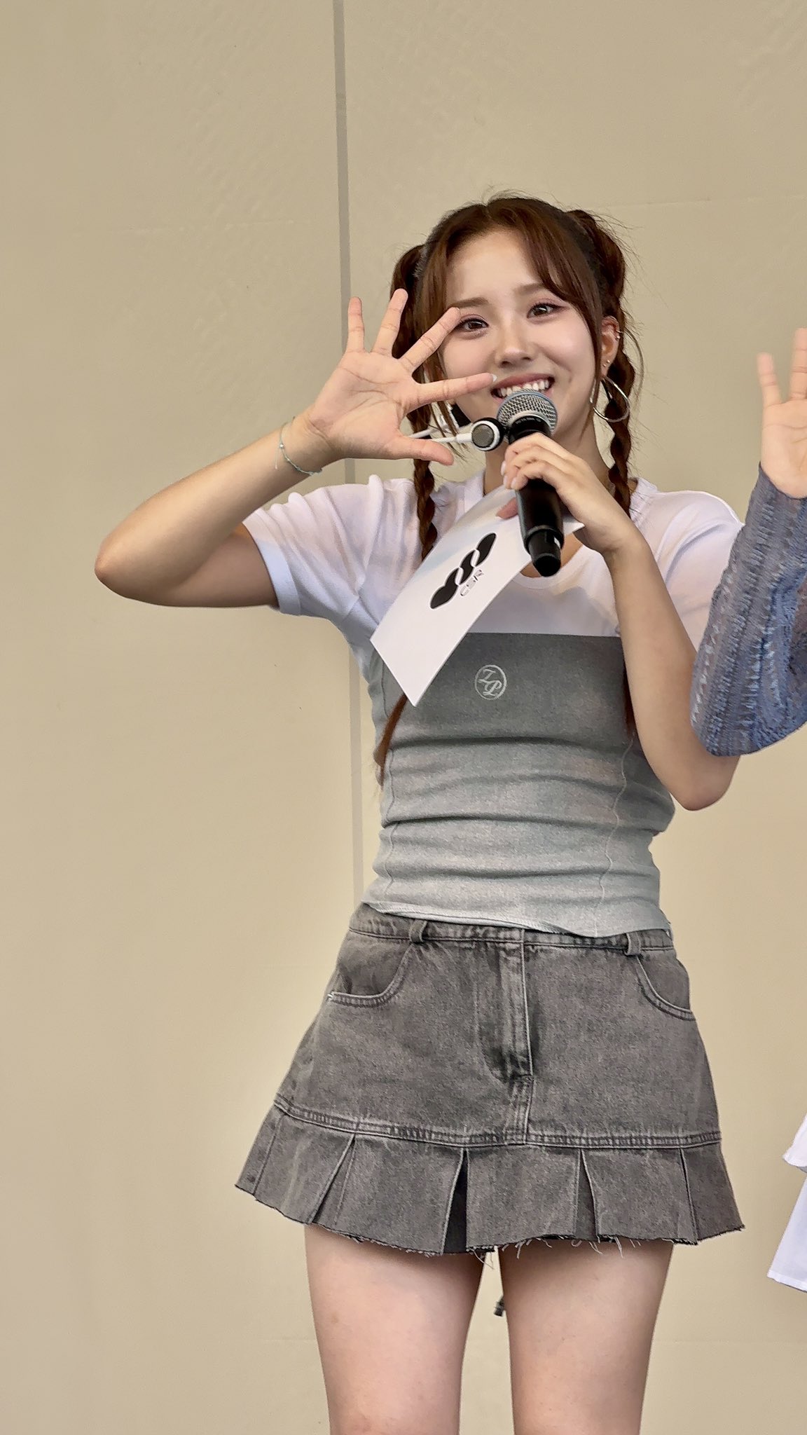 はる☆ on X: 