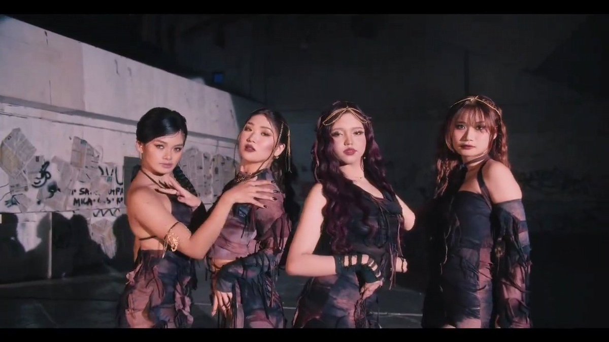 YARA | ‘Katawan Flow’ Performance Video

📆 7.6.24 | 8PM PST
🔗: youtube.com/@yaraph

#YARA_KatawanFlow
<a href="/official__yara/">YARA</a> #YARA_ph #YARA