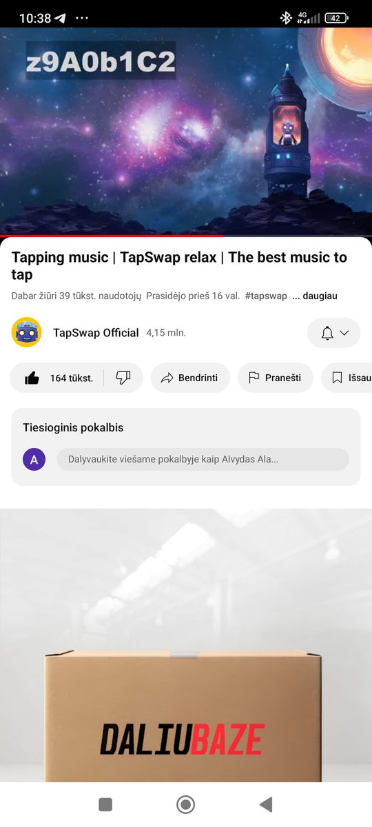 Xirox tweet media