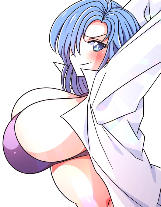 あちぃので閣下 