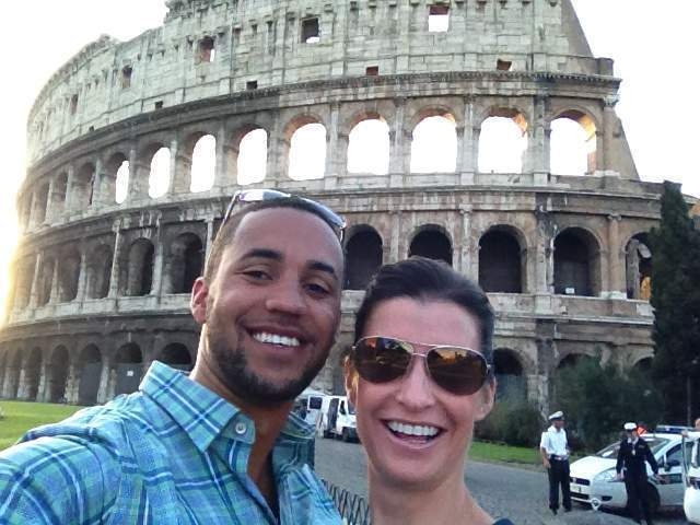 DiverCityMx's tweet photo. ¿Por qué conformarnos con una vida común y corriente cuando podemos explorar el mundo juntos? 🌍❤️ #NoComún #WorldExplorers
Travel away!  ✈️🚉🚢 

#ChicosEnLaRed #Travel #GayFriendly 
#gaytravel #viajesgay #turismogay #vacacionesgay #lgbttravel
#viajeslgbt https://t.co/yGO8Z18Qta