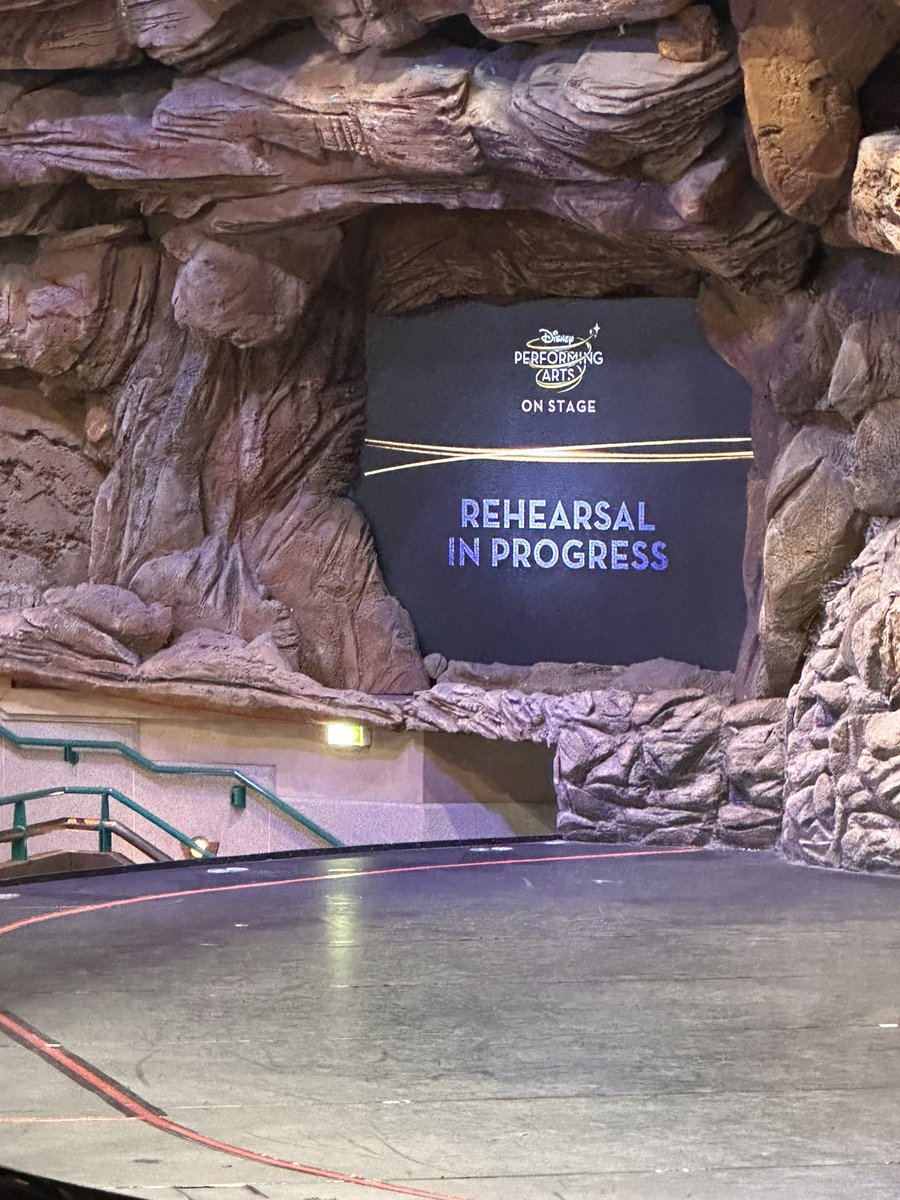 Springwood Music tweet media