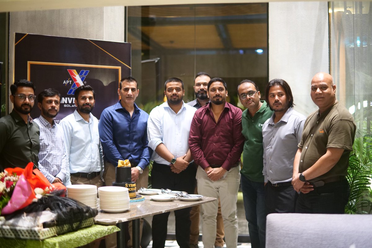 Organize a farewell to honor Saud Babar Sheikh, one of our most dedicated and esteemed employees, as he embarks on a new chapter. Saud has been an invaluable asset to our team, His contributions have impacted our success,We extend our heartfelt gratitude and best wishes to Saud.