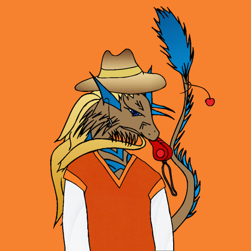 FantasyDragonFL's tweet photo. #4114
Rank: 3417/10000
Price: 100 $MATIC / 0.02 $ETH
Royalties: 0%
๐จโจ Explore #FDFL on Rarible! ๐๐ Exclusive digital art! ๐ฅ๐ผ๏ธ
https://t.co/F4J1NVaocY
#NFT #CryptoArt #DigitalArt #NFTCommunity #Art #Blockchain #NFTCollector #Crypto #NFTs #A276 https://t.co/lzFYgisF4y