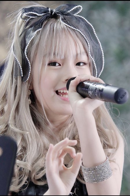 Twitterのコスプレ画像45