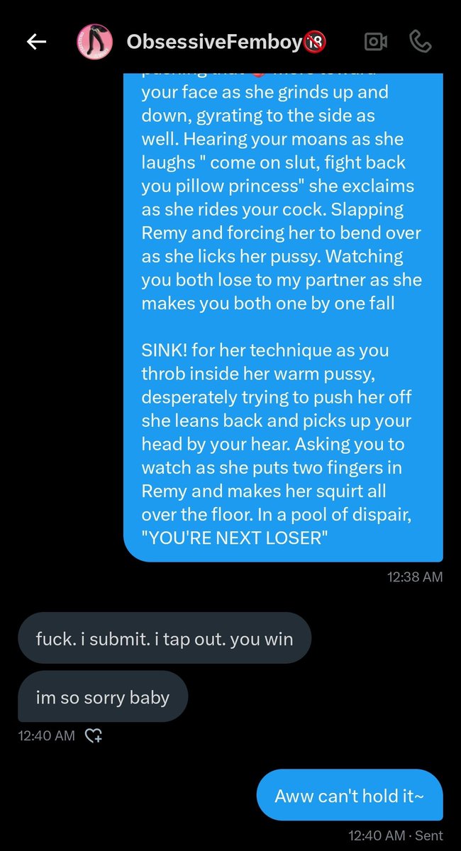 goonimitsu tweet media