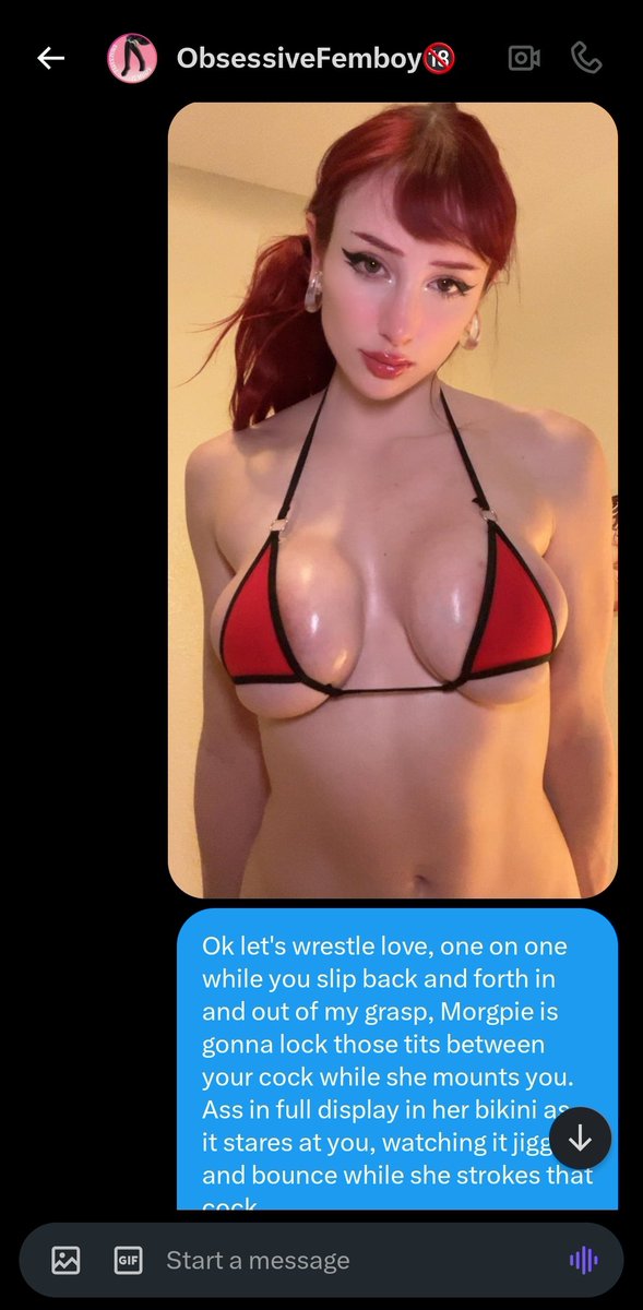 goonimitsu tweet media