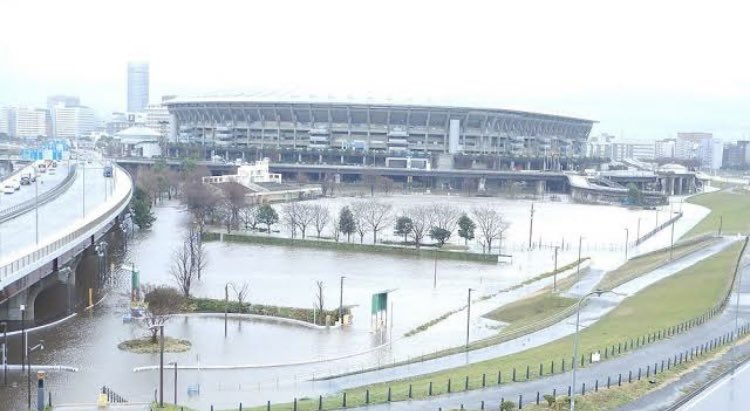 Takizawax_045's tweet image. 雨降ってきてスケーターが高架下に集結して混んでるらしいので今日は大人しく家で上半身トレーニングに変更します😭

#Noskate