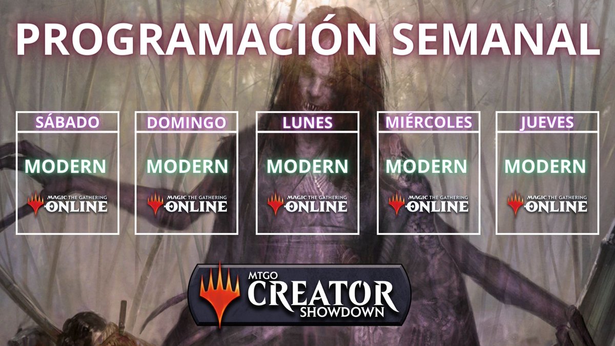 Roberto Castiello tweet media