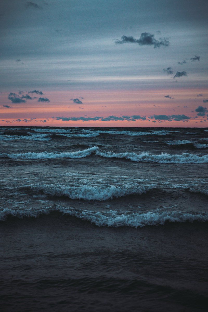 Aesthetics (@aestheticspost_) on Twitter photo 