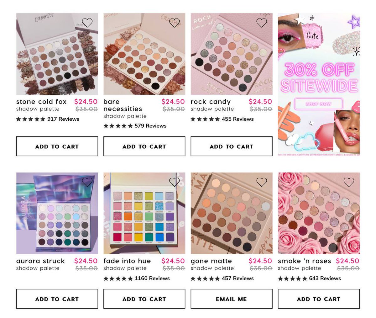 colourpoplipstick77 tweet media