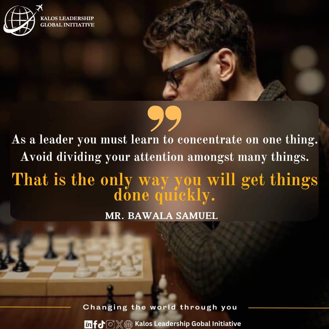 Leadership Global Network tweet media