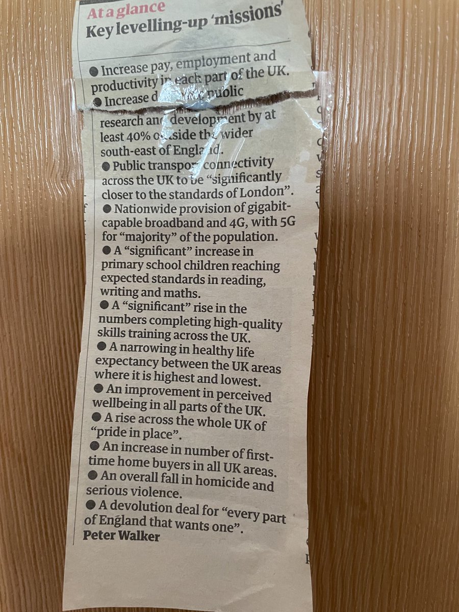 Ian McMillan tweet media