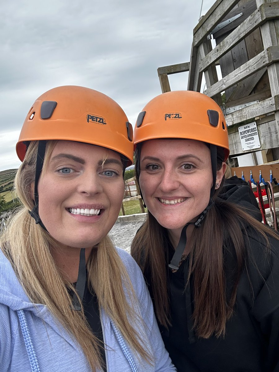 MrsHeath tweet media