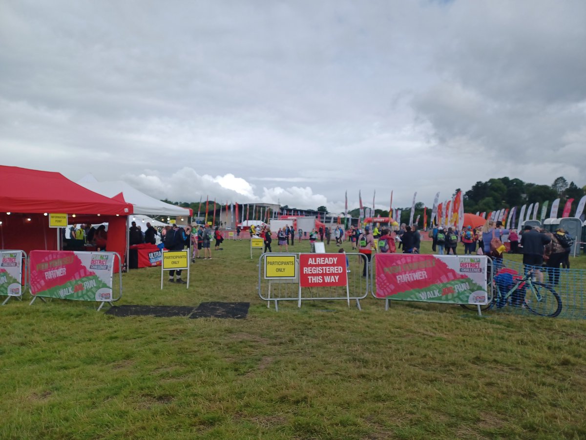 paula black tweet media