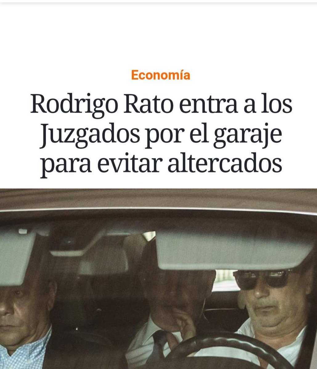 <a href="/eduardoinda/">Eduardo Inda</a>