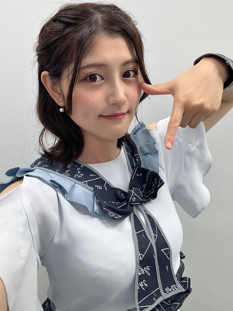 azuki__info's tweet photo. 七大戦開会式という特別な式にお呼びいただき、ありがとうございました！

試合を頑張るすべての選手たちを応援してます📣 https://t.co/OY4GeMsG1Q