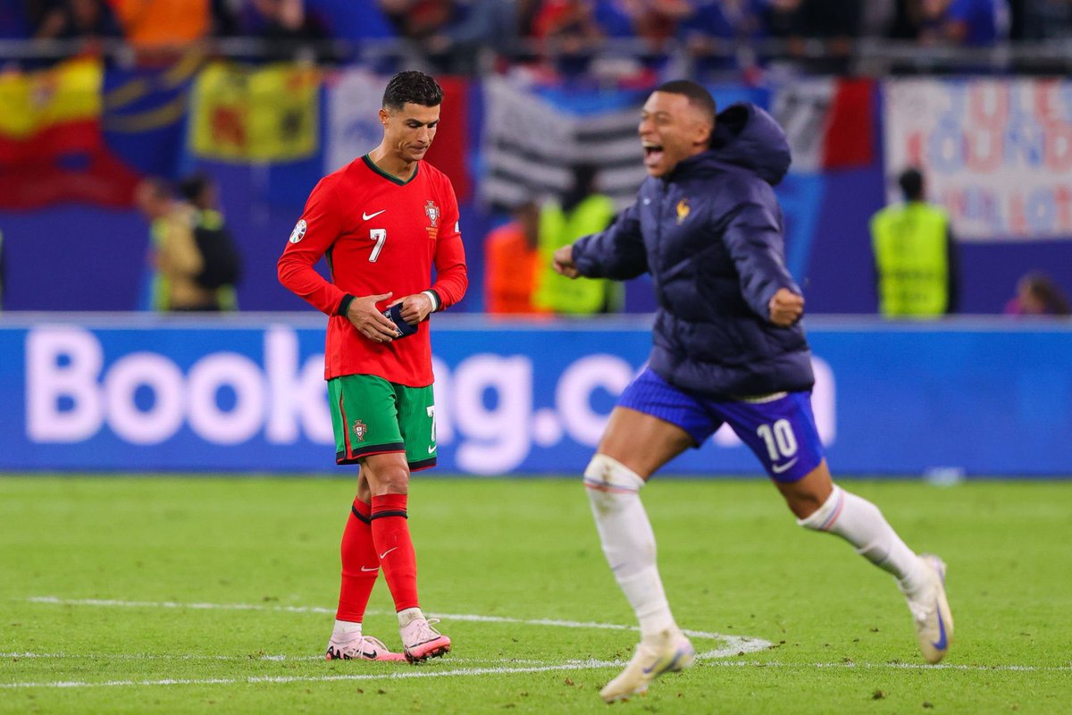 Out Of Context Football (@nocontextfooty) on Twitter photo 