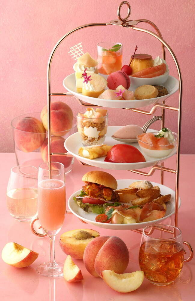 青いチョコバナナ (@k6kawa) / Posts / X