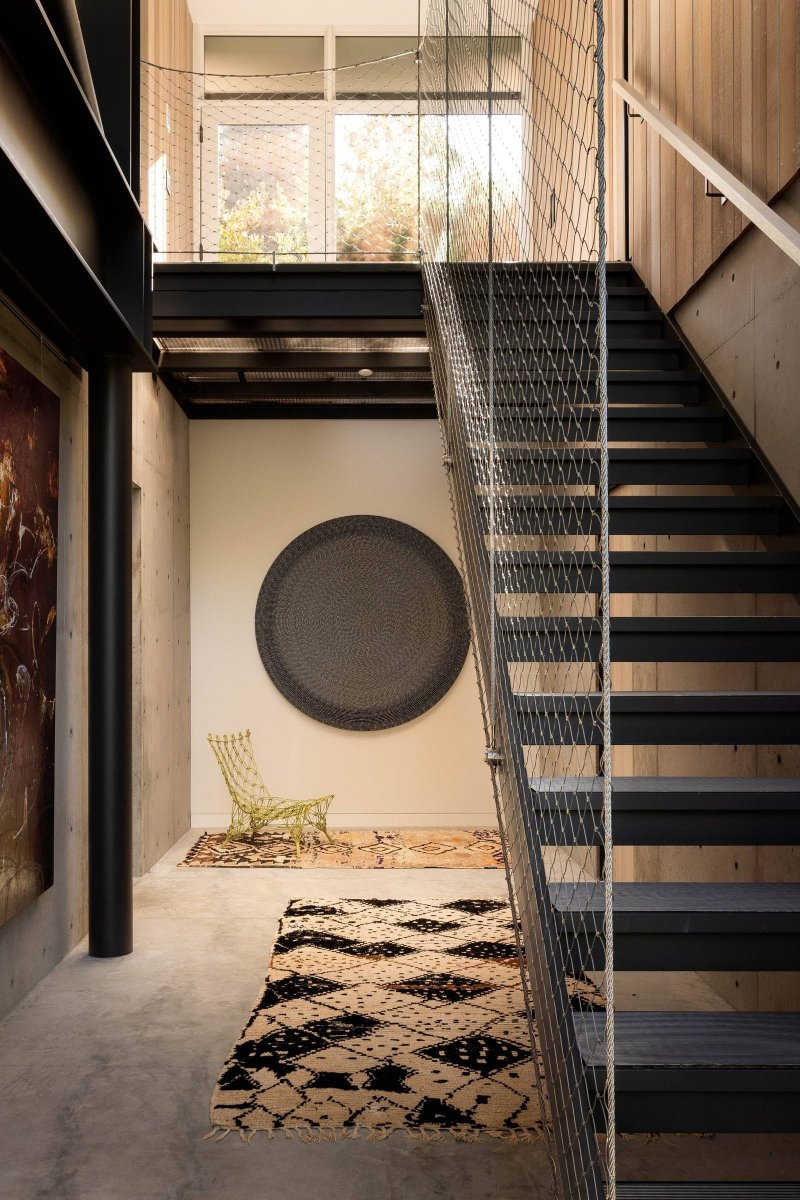 AD México tweet media