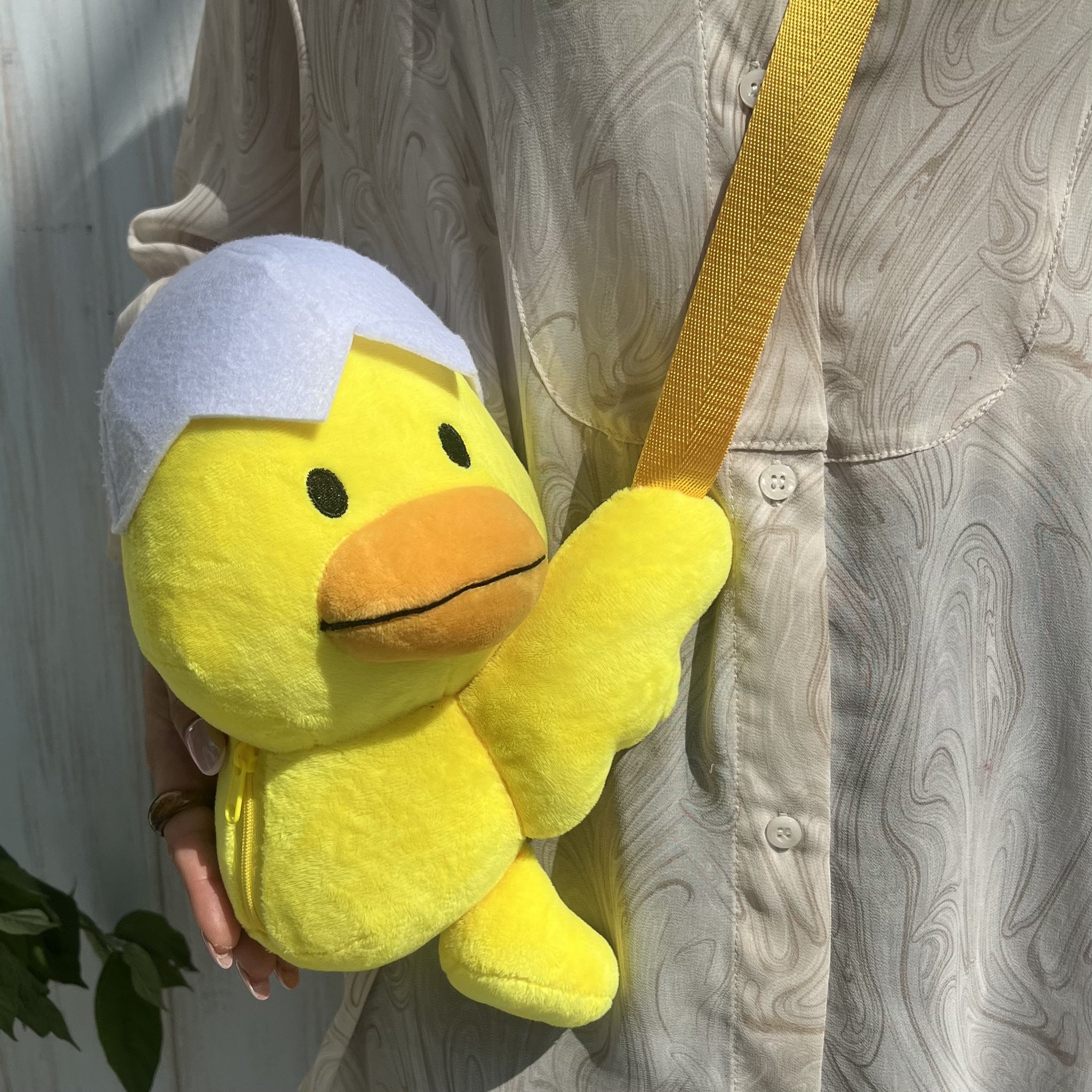 たべっ子どうぶつLAND on X: 