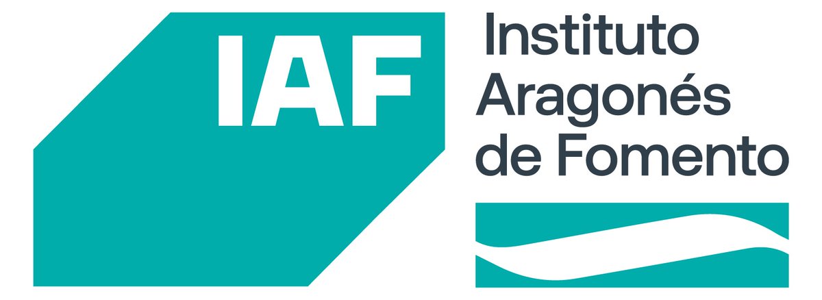 🆕 El <a href="/IAF_Aragon/">IAF</a> presenta su nueva imagen y su estrategia 2024-2027 

➡️ Comienza su nueva andadura con tres grandes ejes: gestión, especialización y colaboración 

tinyurl.com/4eren2ax