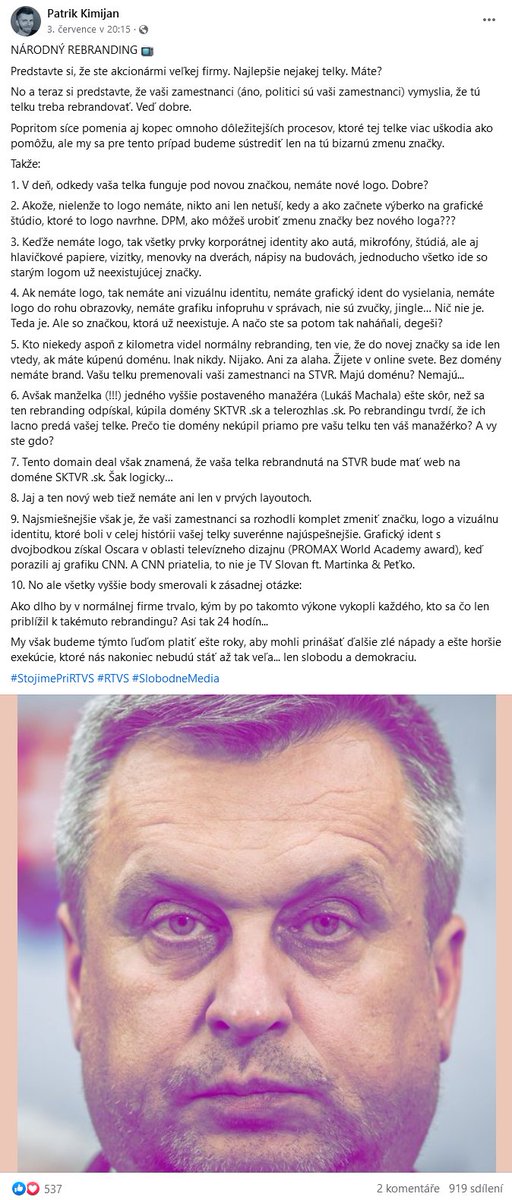 Poslední skaut™ tweet media