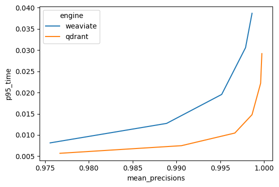 Andrey Vasnetsov tweet media