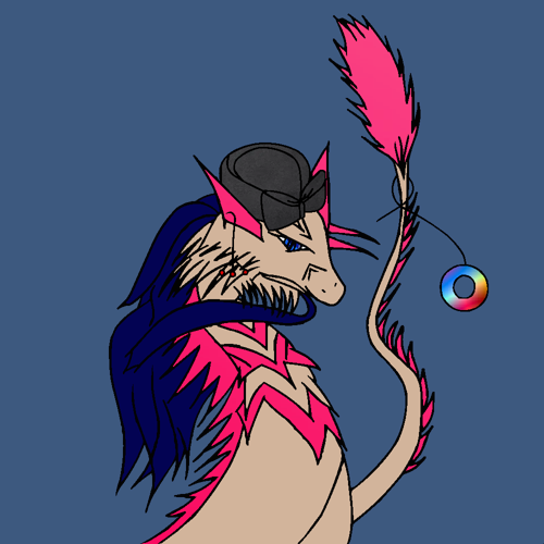 FantasyDragonFL's tweet photo. #872
Rank: 3803/10000
Price: 100 $MATIC / 0.02 $ETH
Royalties: 0%
🚀 Discover the beauty of #FDFL on Rarible! 🌟🎨 Exclusive digital masterpieces! 🔥🖼️
https://t.co/F4J1NVaocY
#NFT #CryptoArt #DigitalArt #NFTCommunity #Art #Blockchain #NFTCollector #Crypto #NFTs #A304 https://t.co/q0d5DYuLLr