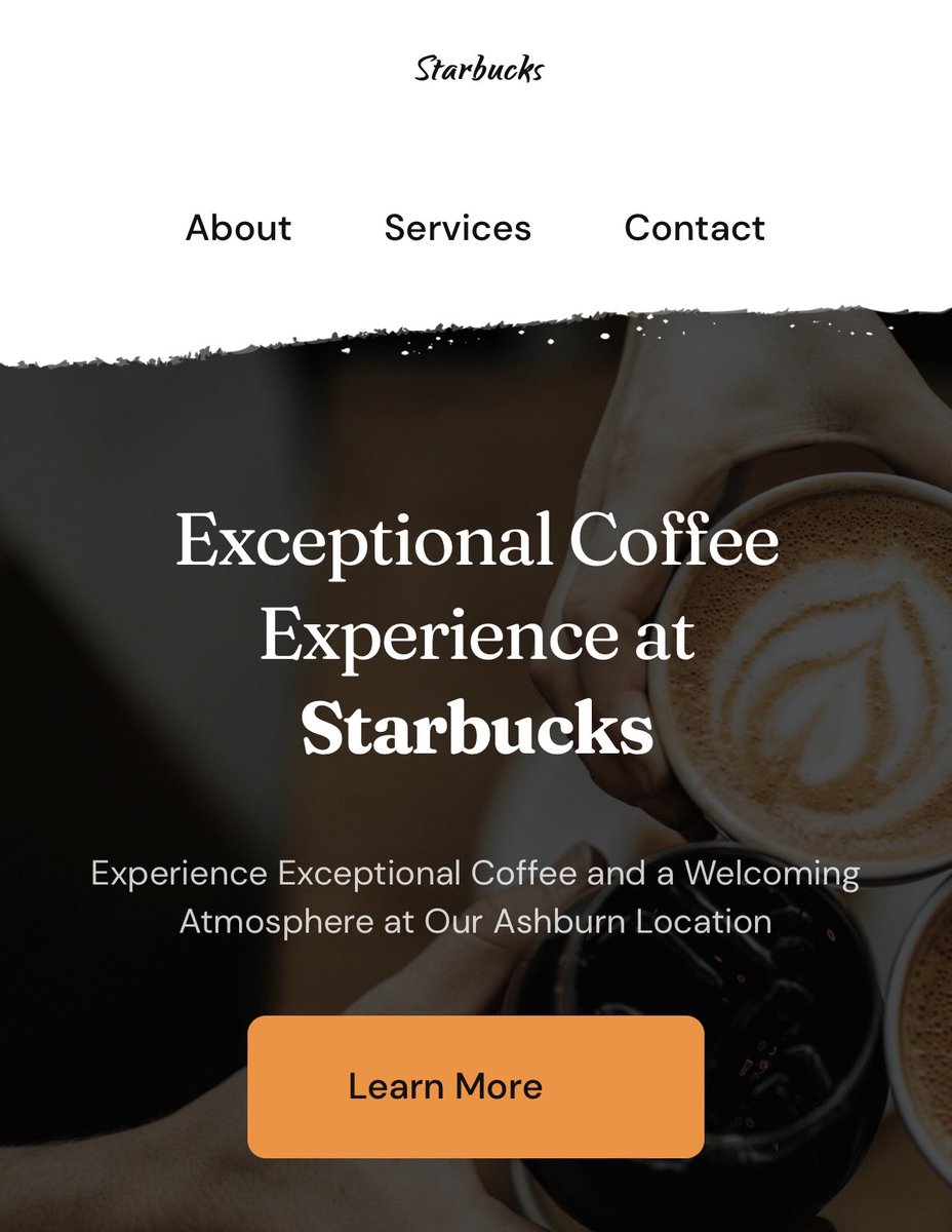 kingatweb's tweet photo. woke up 

picked up the phone and called 100 small businesses

offered them a cheap website

made $640 for the day

went to sleep

seems easy, right? 

but there’s one more thing i just can’t share publicly

follow + comment “websites” &amp; i’ll send it to you how i exactly did it https://t.co/HOteVHhVQj