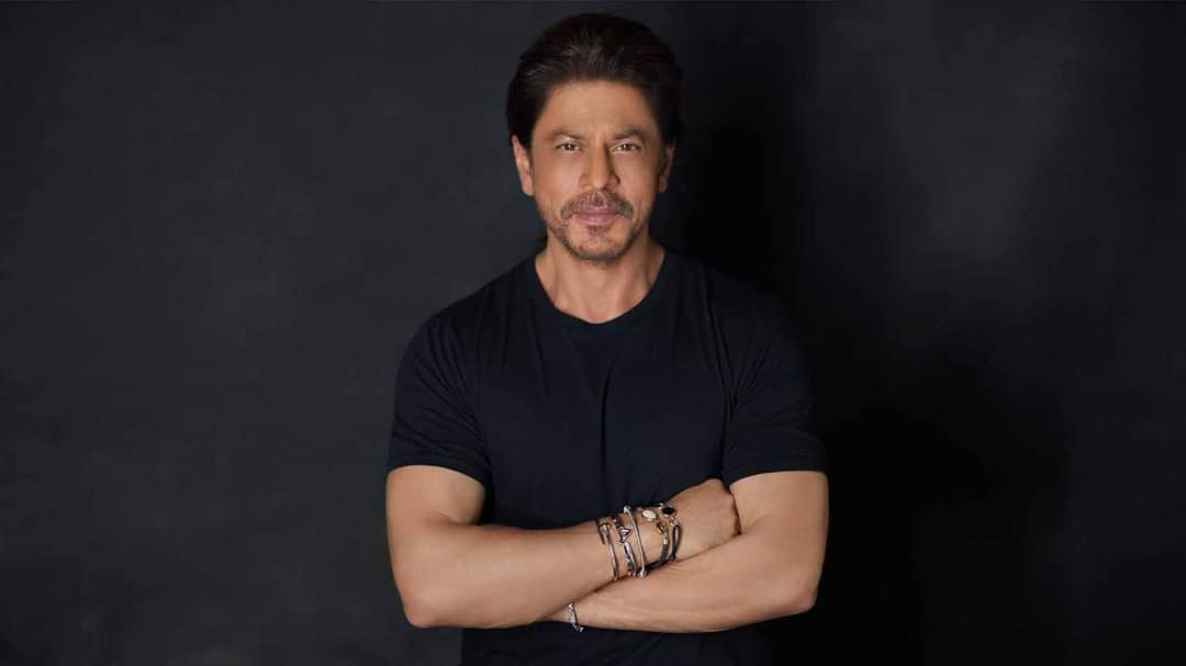 Shah Rukh Khan will be honoured with the Pardo alla Carriera, the highest honour at the Locarno Film Festival, this year in August. Devdas will be screened during the Festival, and SRK will appear at the Forum Spazio Cinema for a conversation open to the public.