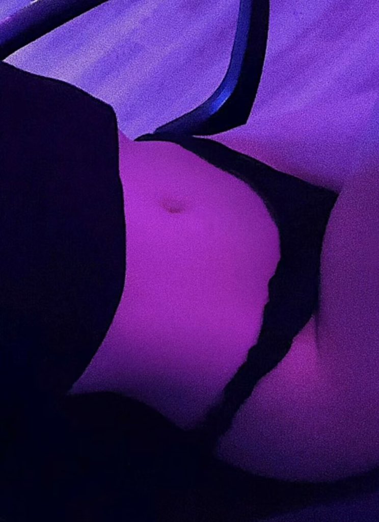 야해졋당 .. #섹트