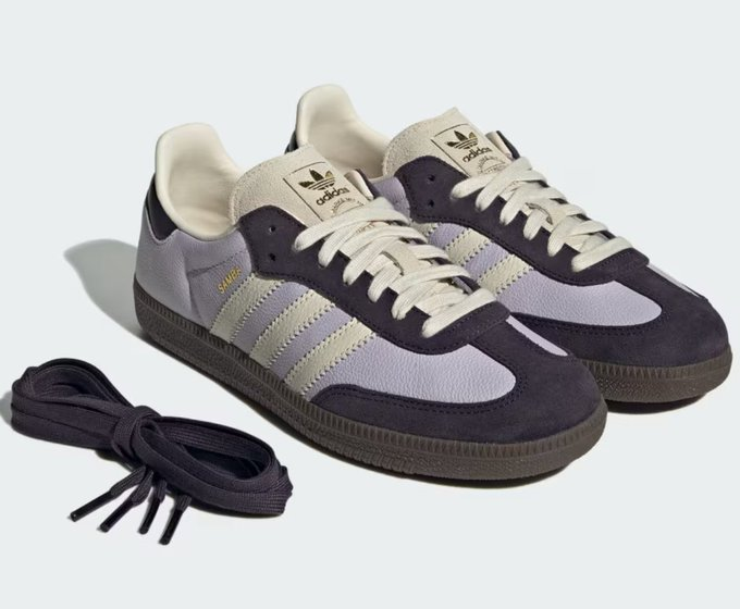 sneakersteal tweet picture