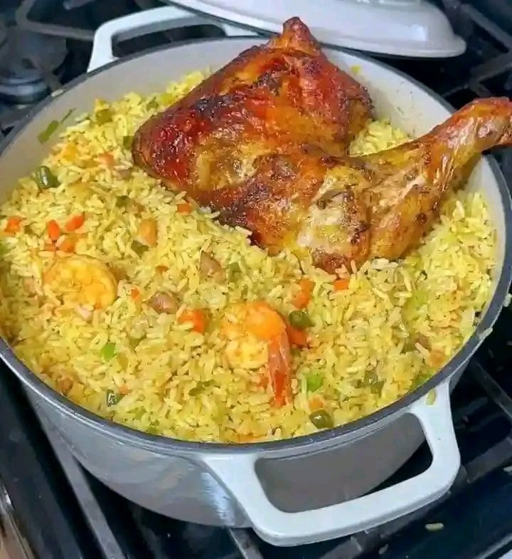 Guys good morning come and join me