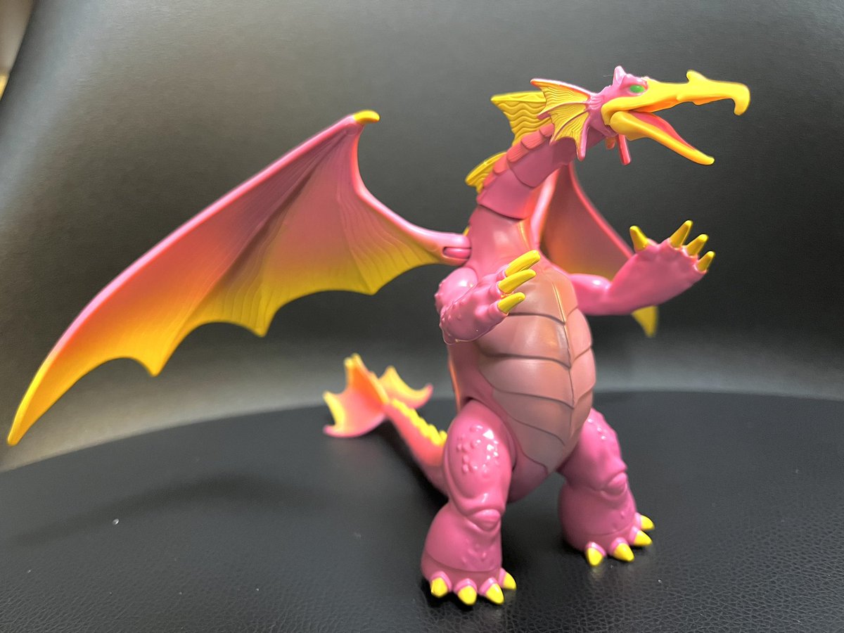 丸八玩具 でかろくろ首 ソフビ フィギュア インディーズ 丸八玩具