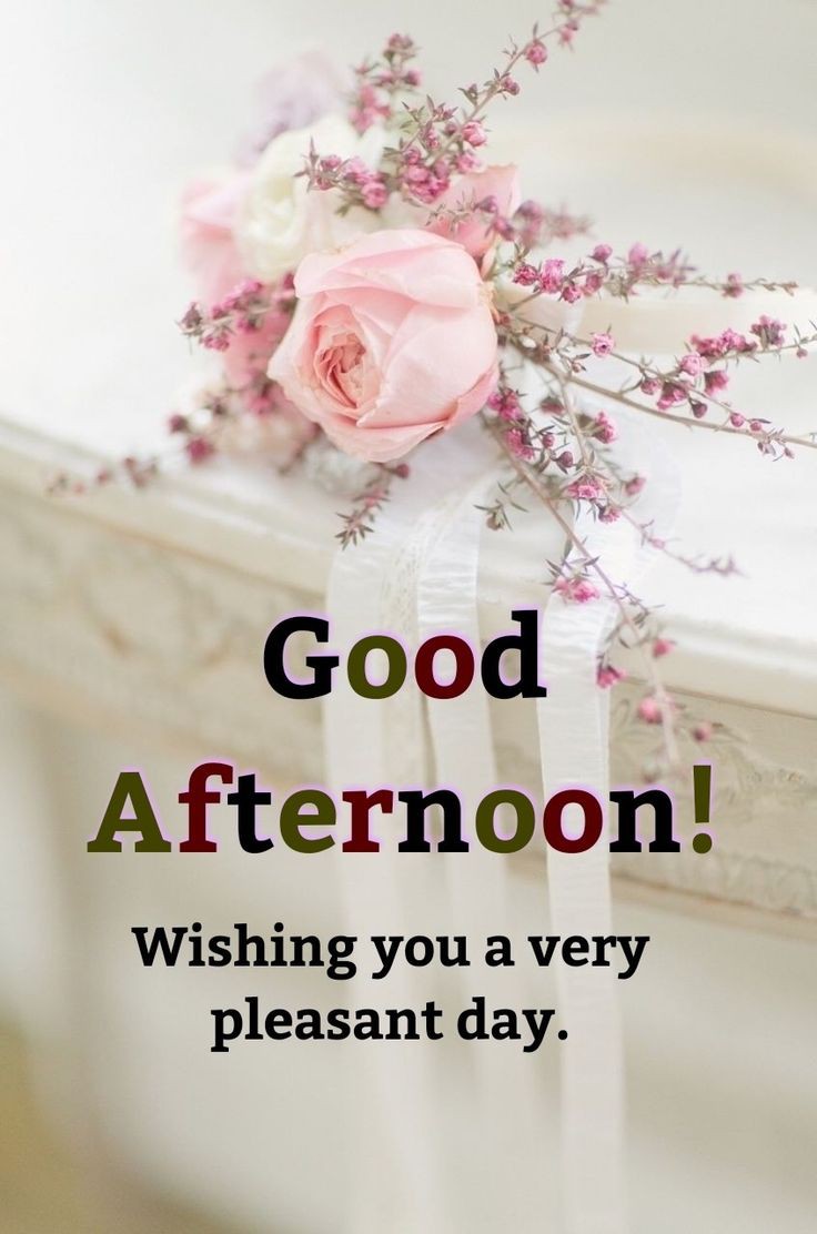 M Waqas khan Niazi tweet media