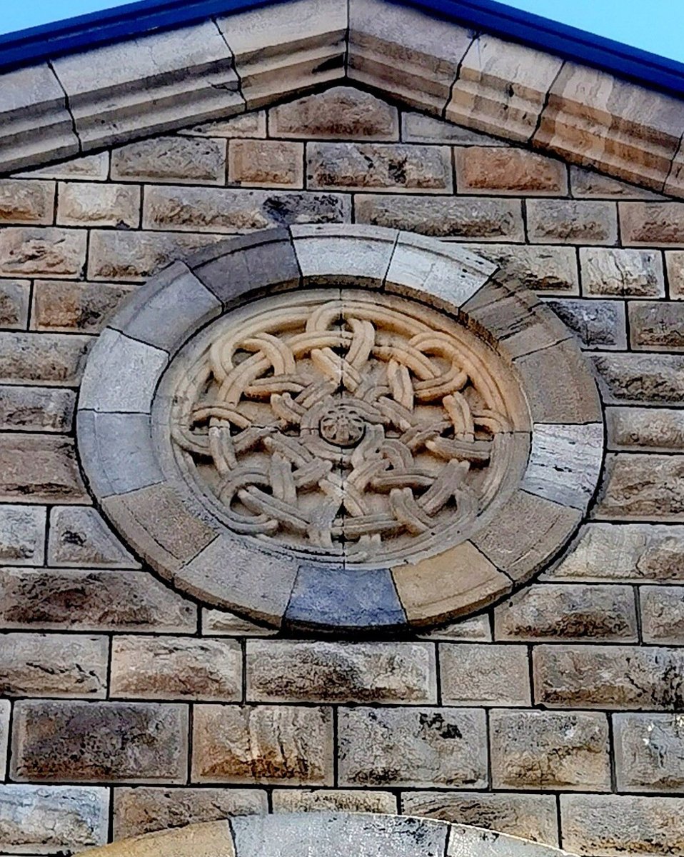 PejaTourism's tweet photo. 🤔 Question - Where is this beautiful engraving work standing in Peja 😍🌟
°
#visitpeja #pejatourism #peja #pejacity #explorepeja #traveltopeja #traveltokosovo #visitkosova #kosova #art #artworks #beautifuldestinations #tourism #attraction #peaksofthebalkanstrail #culturaltrail https://t.co/TD6JD2x43J