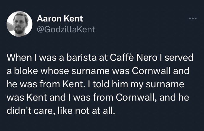 No Context Brits (@nocontextbrits) on Twitter photo 