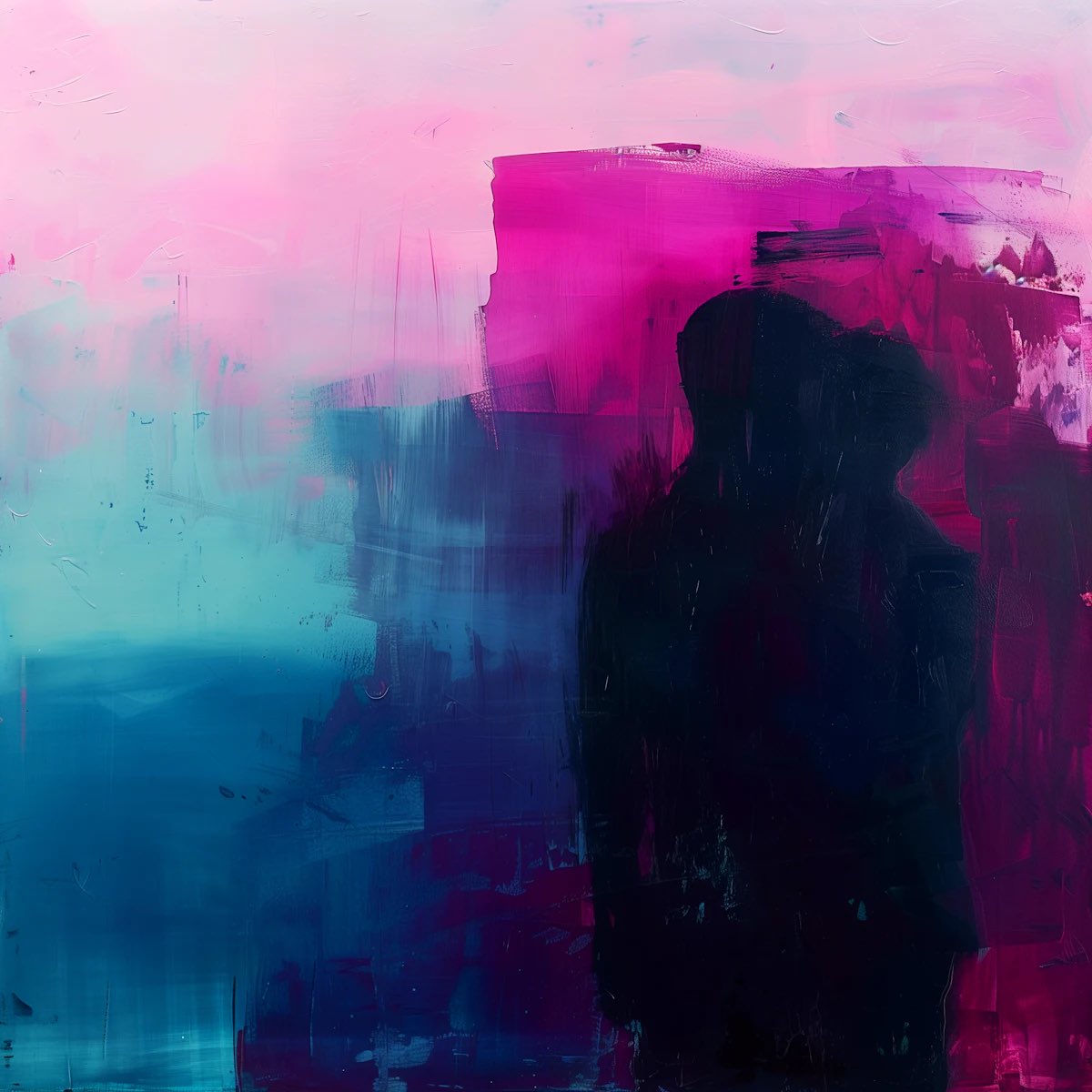 GM

only 9 hours or so left on the auction for "making love on the edge of a knife"

Part of the <a href="/Salimar8686/">Salimar8686, Nft collector & creator.</a> Summer Exhibition 

The leading bid is 0.0075 ETH base from the wonderful <a href="/Elegit2021/">Elegit</a> 

Happy Saturday all

foundation.app/mint/base/0x58…