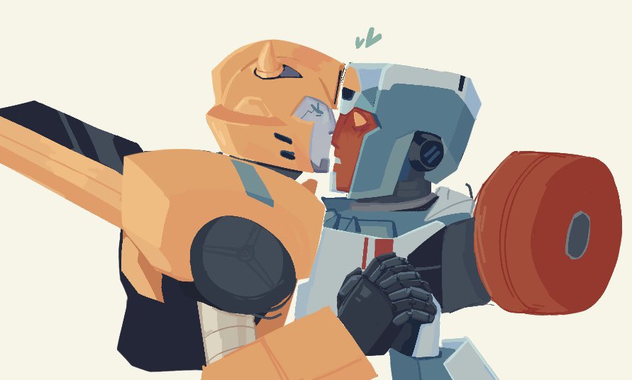oooze_sharkz's tweet image. yippee more art never getting finished #breakbee #transformersearthspark #tfebumblebee #tfebreakdown #transformers