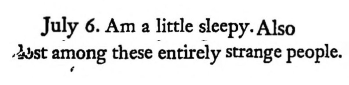 from the diaries of franz kafka