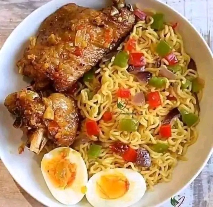 Hi guys good morning good afternoon good evening depend where you are come and join me