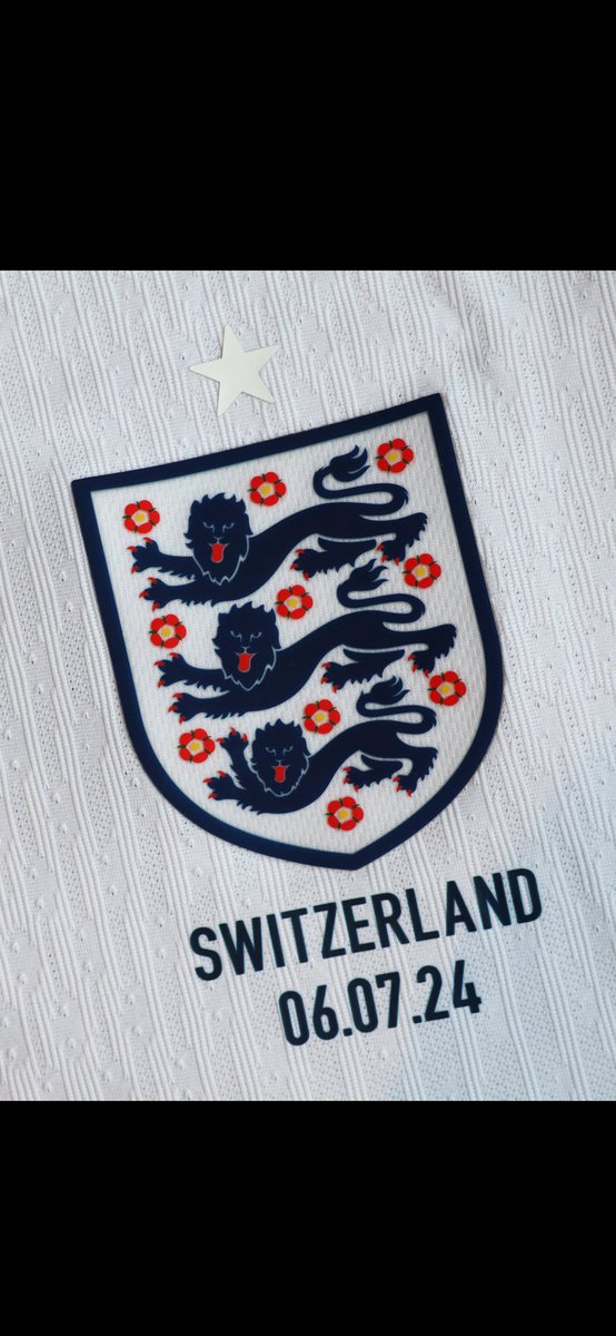 Shakers Bar tweet media