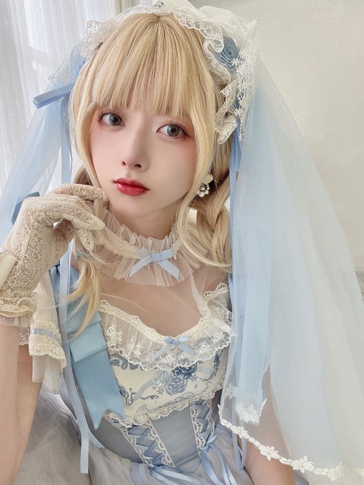 コスプレイヤーはたのゆうのTwitter画像24