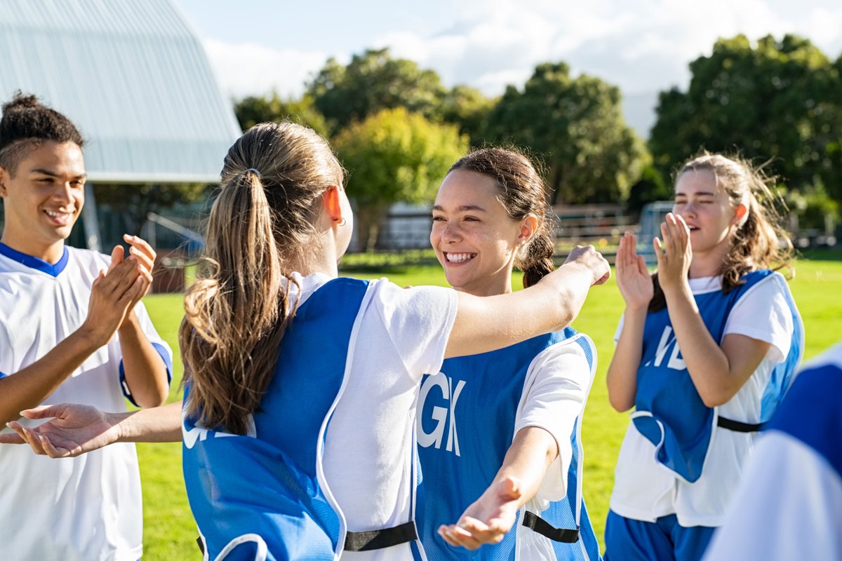 elev8netball's tweet photo. Save your spot for Hawkesbury School Holiday Clinic now https://t.co/pP4vJX9A65
#booknow https://t.co/c3z3YUwyYb
