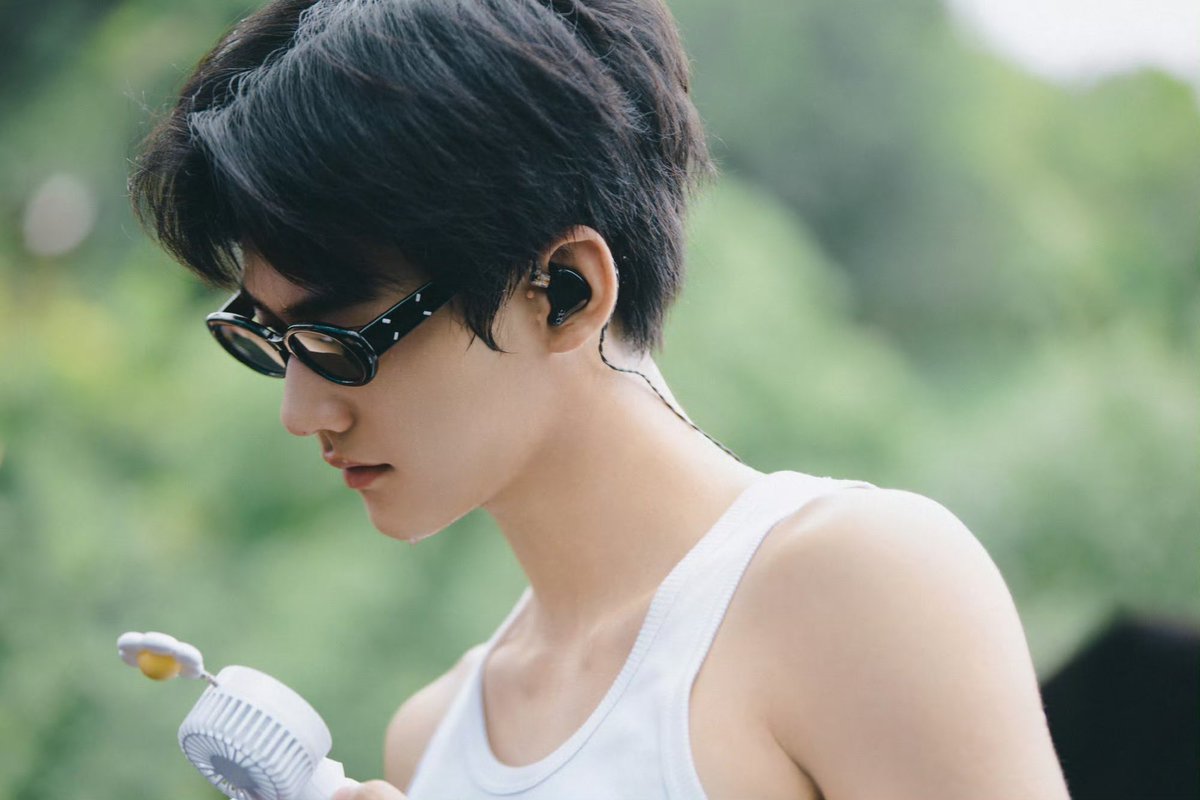 BabyKeyu​🚀👨‍🚀 tweet media