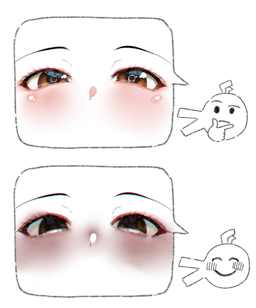 癖 https://t.co/FBHMHAcOr2