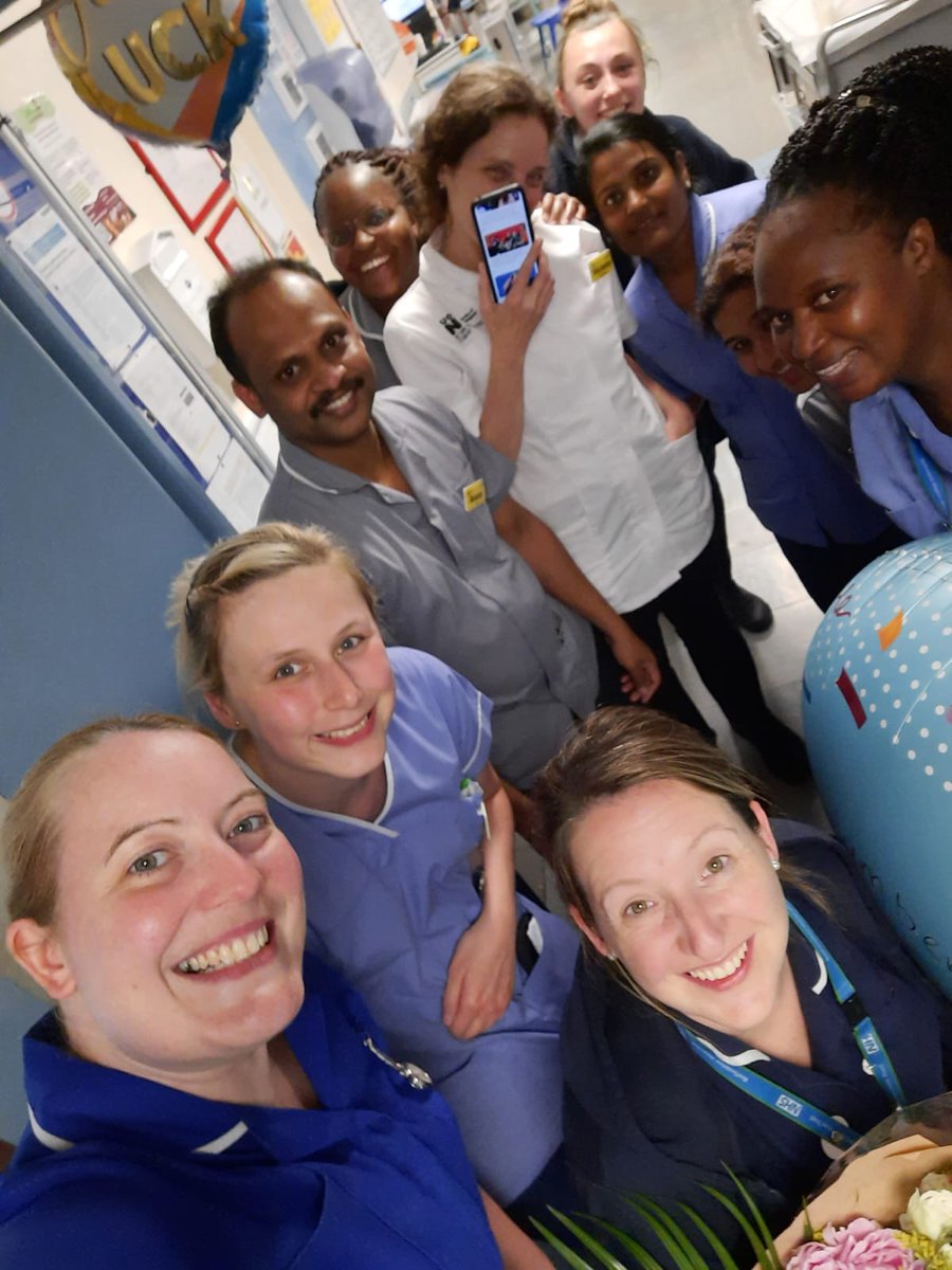 Jacqueline Barclay tweet media