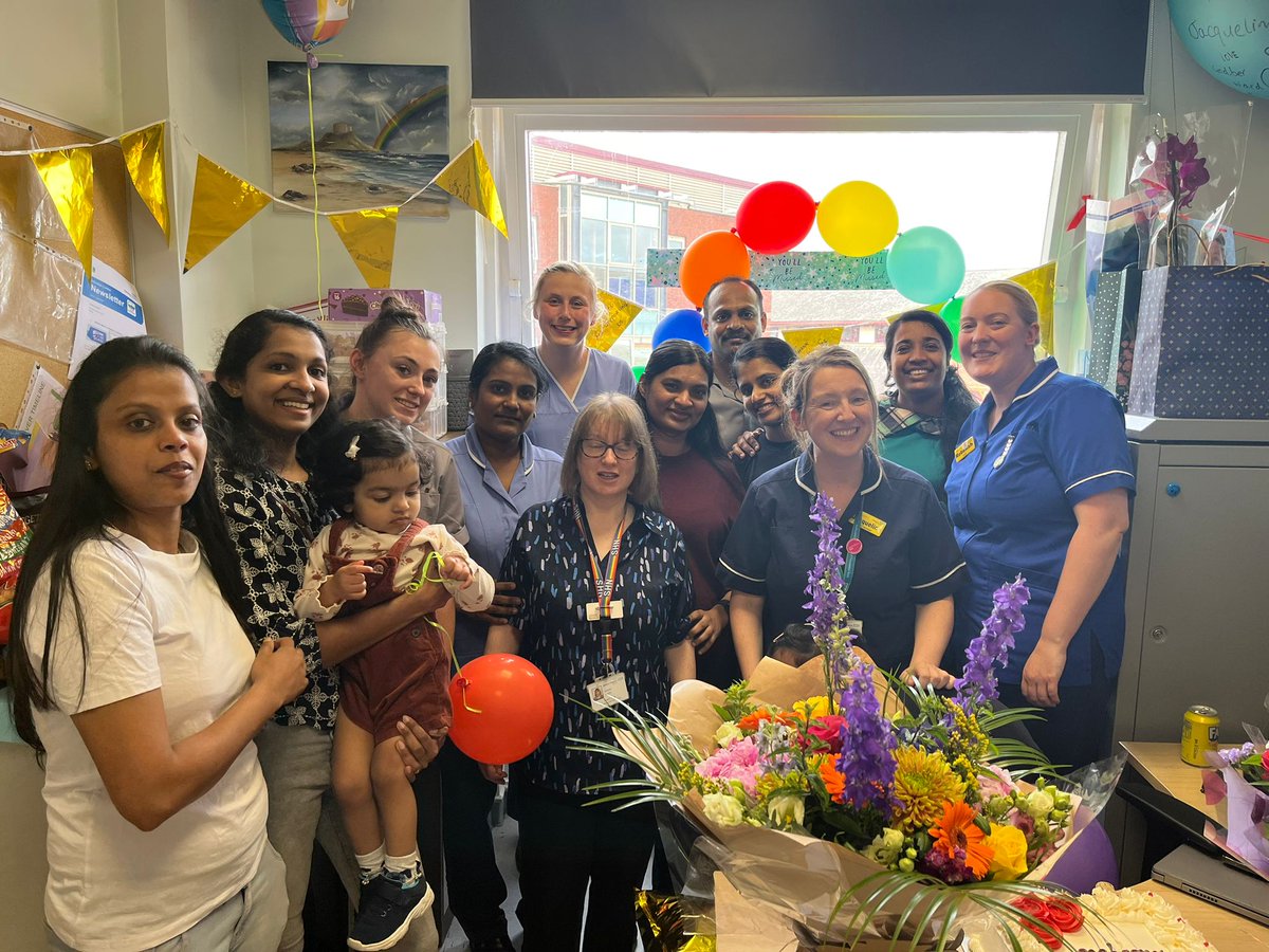 Jacqueline Barclay tweet media